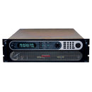 Ametek / Sorensen SGI80X63C-2AAA Programmable Precision High Power DC Power Supply, 0 to 80 Vdc, 0 to 63 A, LAN