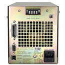 Ametek / Sorensen XDL 56-4P DC Power Supply, Multi-Range, 25 V @ 4 A, 56 V @ 2 A/500 mA