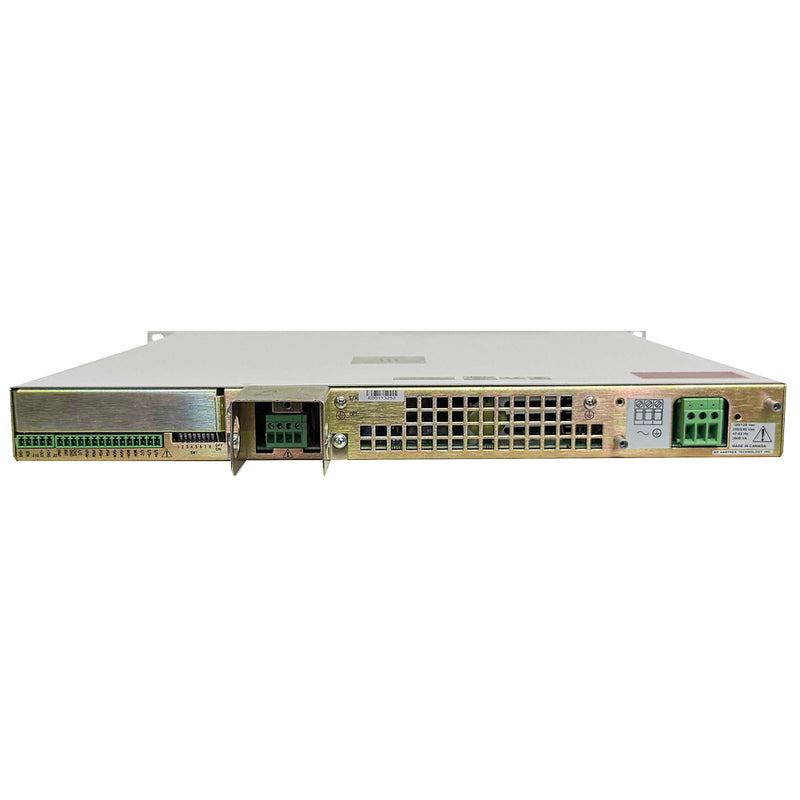 Ametek / Sorensen / Xantrex XFR 150-8 Programmable DC Power Supply, 0 to 150 Vdc, 0 to 8 A