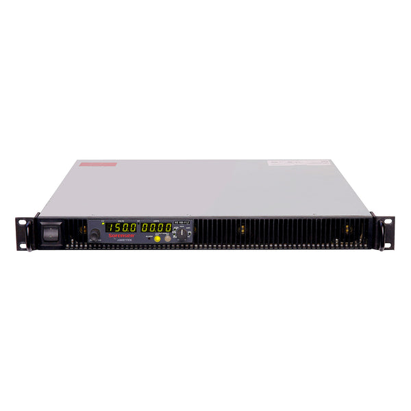 Ametek / Sorensen / Xantrex XG 150-11.2 Programmable DC Power Supply, 0 to 150 Vdc, 0 to 11.2 A