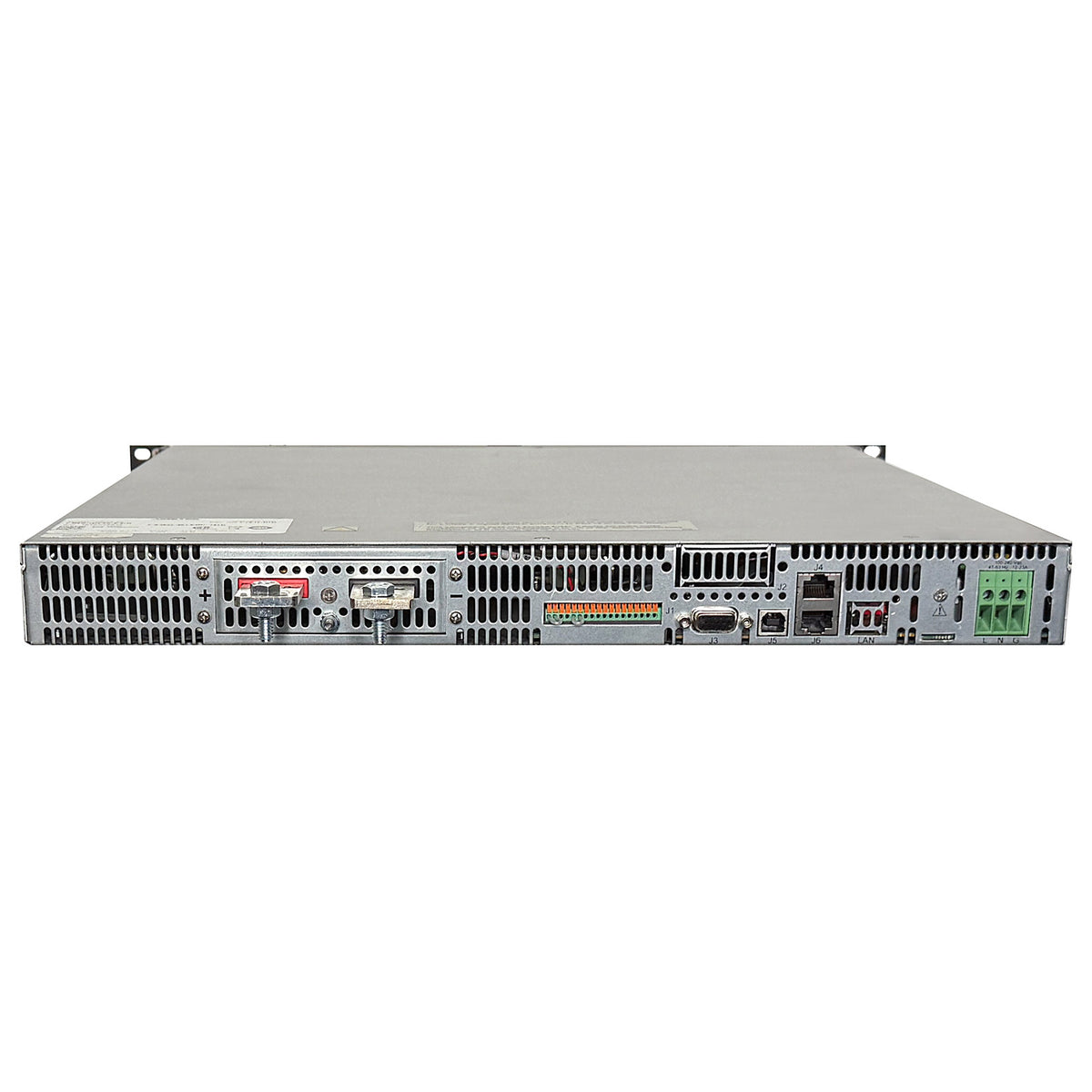 AMSXG30-50-Back_1200x.jpg?v=