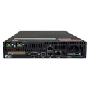 Ametek / Sorensen / Xantrex XG 80-10.5 Programmable DC Power Supply, 0 to 80 Vdc, 0 to 10.5 A