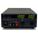 Ametek / Sorensen / Xantrex XHR 100-10 Programmable DC Power Supply, 0 to 100 Vdc, 0 to 10 A