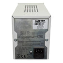 Ametek / Sorensen XEL 30-3 Programmable DC Power Supply, 0 to 30 Vdc, 0 to 3 A