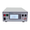 Associated Research Hypot 3765 AC/DC Hipot Tester 5 kVac, 6 kVdc, RS-232