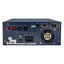 Associated Research 3240 AC/DC Ground Bond Tester, 40 Amp