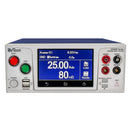 Associated Research 3240 AC/DC Ground Bond Tester, 40 Amp