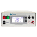 Associated Research Hypot 3665 AC/DC Hipot Tester 5 kVac, 6 kVdc