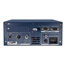 Associated Research Hypot 3805 AC Hipot Tester 5 kVac