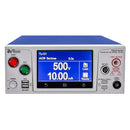 Associated Research Hypot 3805 AC Hipot Tester 5 kVac