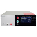 Chroma 11210 Battery Insulation Tester, 1 kVdc, 50mA, USB, LAN