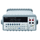Chroma 12061 6½ Digit Multimeter, GPIB/USB