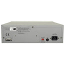 Chroma 16502 Milliohm Meter