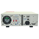 Chroma / QuadTech 19052 AC/DC/IR Hipot Tester, 5 kVac, 6 kVdc