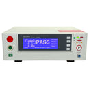Chroma / QuadTech 19052 AC/DC/IR Hipot Tester, 5 kVac, 6 kVdc