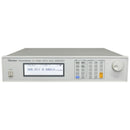 Chroma 62006P-300-8 Programmable DC Power Supply, 0 to 300 V, 0 to 8 A, 600 W
