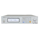 Chroma 62012P-80-60 Programmable DC Power Supply, 0 to 80 V, 0 to 60 A, 1200 W