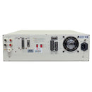 Chroma / Quadtech Guardian 6000 Plus AC/DC/IR/GB Electrical Safety Analyzer, 5 kVac, 6 kVdc