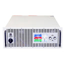 EA Elektro-Automatik EA-PSB 10750-120 Bi-Directional Power Supply, 0 to 750 V, 0 to 120 A, 30 kW, 208 Vac