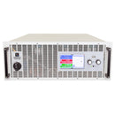 EA Elektro-Automatik EA-PSB 10080-1000 Bi-Directional Power Supply, 0 to 80 V, 0 to 1000 A, 30 kW, 208 Vac