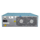 Electronics & Innovation 1040L RF Amplifier, 10 kHz to 5 MHz, Class AB, 400 W, Refurbished