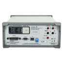 Fluke 8845A Precision Multimeter, 6½ Digit