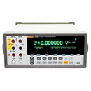 Fluke 8845A Precision Multimeter, 6½ Digit