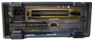 Fluke 2625A Hydra Series II Data Acquisition Unit, 21 Channel Analog Input