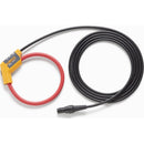 Fluke i17XX-FLEX1500-12 Flexible Current Probe