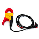 Fluke i400 AC Current Clamp