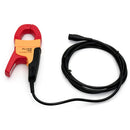 Fluke i400s AC Current Clamp
