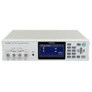 Hioki BT4560 Battery Impedance Meter