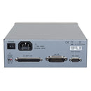 Hioki BT3564 Battery HiTester, 1000 Vdc with GPIB and Analog Output