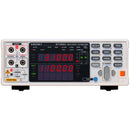 Hioki BT3564 Battery HiTester, 1000 Vdc with GPIB and Analog Output