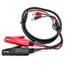Hioki L2002 Clip Type Probe