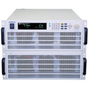 Itech IE8912E-150-1200 DC Electronic Load, 0 to 150 V, 0 to 1200 A, 12 kW