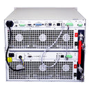 Itech IE8912E-150-1200 DC Electronic Load, 0 to 150 V, 0 to 1200 A, 12 kW