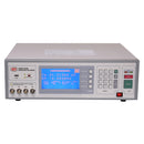 IET / Quadtech 7600 PLUS LCR Meter, 10 Hz to 2 MHz