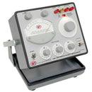 IET / Quadtech / GenRad 1864-1644 Positive Polarity Megohmmeter, 1864, 50 kOhm to 200 T Ohm, 10 to 1090 Vdc