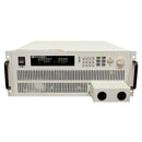 Itech IT8516C+ DC Electronic Load, 0 to 120 V, 0 to 240 A, 3 kW