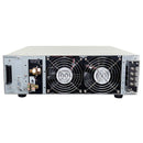 Kikusui PAT20-400T Programmable DC Power Supply, 0 to 20 Vdc, 0 to 400 A