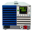 Kikusui PWR801ML Programmable DC Power Supply, 0 to 80 Vdc, 0 to 40 A