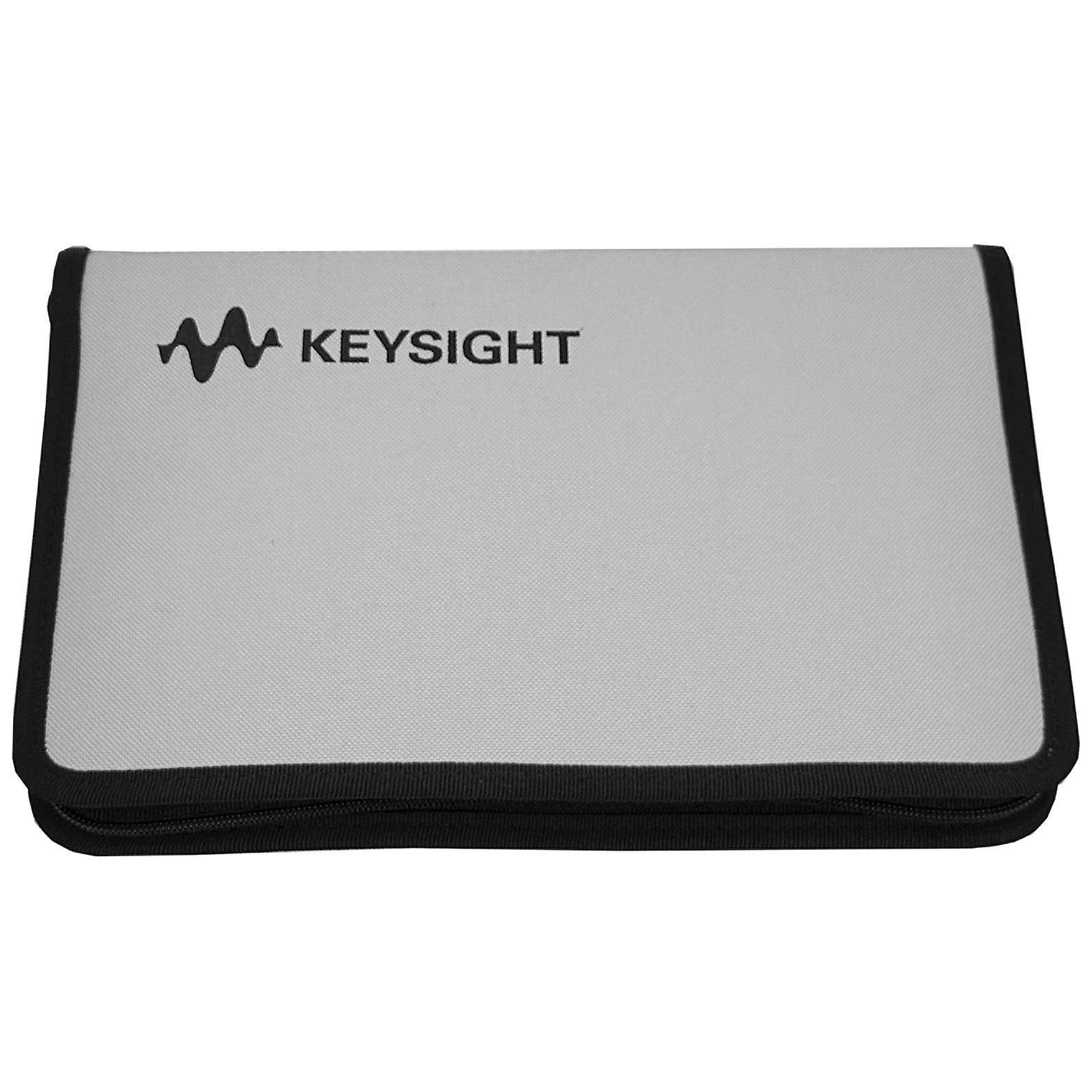 Keysight / Agilent 1131B Differential Probe Amplifier, 3.5 GHz, Single-Ended, 10:1