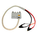 Keysight / Agilent 16089B Medium Kelvin Clip Leads