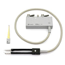 Keysight / Agilent 16334A SMD/Chip Tweezers Contacts Test Fixture