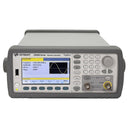 Keysight / Agilent 33521B Waveform Generator, 30 MHz, 1-Channel with ARB