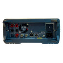 Keysight / Agilent 34461A Digital Multimeter, 6½ Digit, Truevolt DMM