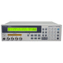 Keysight / Agilent 4263B 001 002 LCR Meter, 100 Hz to 100 kHz