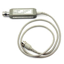 Keysight / Agilent 85037A Precision Detector, .01 to 18 GHz, N(m)