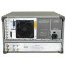 Keysight / Agilent 8720C Microwave Network Analyzer, 50 MHz to 20 GHz